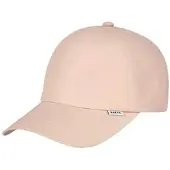 Barts Pet Unisex Pluvius Cap Dusty Pink