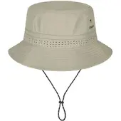 Barts Vissershoed Unisex Samasoda Hat Stone-One size