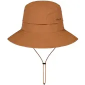 Barts Vissershoed Unisex Meandere Hat Copper-One size