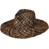 Barts Hoed Women Cozie Hat Light Brown-One size