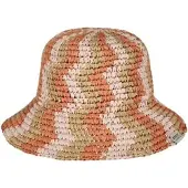 Barts Hoed Women Loungie Hat Copper-One size