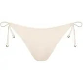 Barts Bikinibroekje Women Simoa Tanga Cream-Maat 38