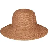 Barts Hoed Women Tehina Hat Coral-One size