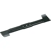 Bosch Bosmaaiermesset | 25cm | 2T - F016800667