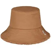 Barts Hoed Women Huahina Hat Copper-One size