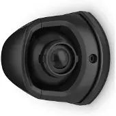 Garmin Dēzl Dualview Vervangende Camera