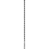 Bosch 2608706979 2608706979 Wolfraamcarbide Steen-spiraalboor 1 stuk(s)