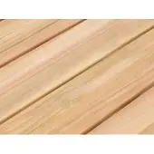 Bellagio + 15% kassakorting | Lisio tuintafel ø85cm (h:75cm)