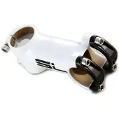 Edge Sm001 28.6/31.8 Mm Fiets Stuurpen