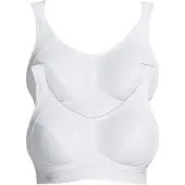 Anita Sport-BH extreme control