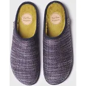 Toni pons Tobi-ds Pantoffels