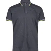 CMP Polo