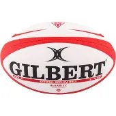 Gilbert Rugbybal Replica Biarritz - Maat 5