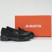 Jb martin Mocassins ATIKA dames 37