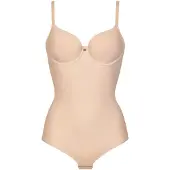 Lisca Body Bella | Maat: 85E | Kleur: Powder