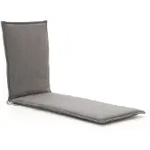 Madison + 10% kassakorting | Tuinkussen voor ligbed 200x60cm