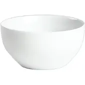 Homla VIENNA White kom, 14 cm