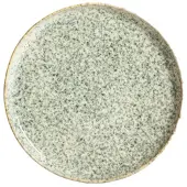 Homla TARMA Green dinerbord, 26 cm