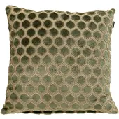 Hartman Mimi Green Sierkussen 50x50x16 cm
