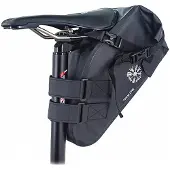 TKX Teide Waterproof Cb-5012 Zadeltas