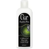 Carin Permanente Clic Keratin n°2 - 1000ML