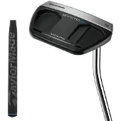 TaylorMade SYSTM2 Ardmore 72 Putter 2026 | 35 inch | Uni | Rechtshandig