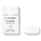 Lancôme UV Expert Supra Screen SPF 50 Zonnecrème 40 ml