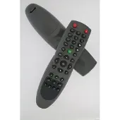Optoma REMOTE S310