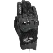Rainers Spring Zomerhandschoenen