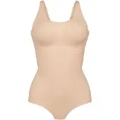 Anita Soft Body Essential