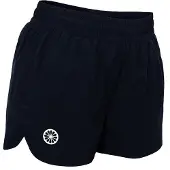 The Indian Maharadja Jaipur Performance 2-in-1 Short Dames XL