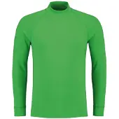 Olympic Sous-Pull - Katoen - Adults