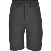 Killtec - Kid's Kos 108 - Short 164, grijs