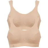 Anita Sport-BH extreme control