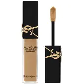 Yves Saint Laurent Make-Up All Hours All Hours Concealer