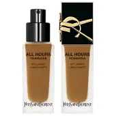 Yves Saint Laurent All Hours 25ml | - DW4 | - DW4