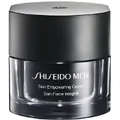 Shiseido Mannen Anti-Veroudering Crème Skin Empowering Cream 50ml