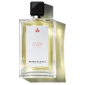 Reminiscence L'Innocence Histoire D'Orgeat Eau de Parfum