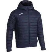 Joma Hooded jacket Urban V