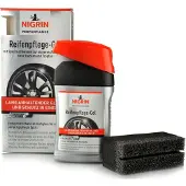 Nigrin Performance Bandenglans Gel, 300 ml