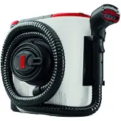 Polti StainOver SC30