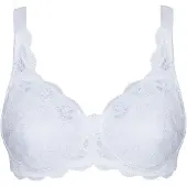 Susa prothese-BH Latina