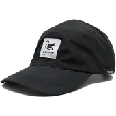 Surf Monkey Sportpet zwart