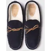 Toni pons Nagel Pantoffels
