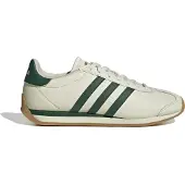 Adidas Runvista Schoenen