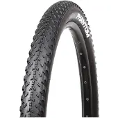 Chaoyang Phantom Dry Sps System Tubeless 29´´ X 2.30 Mtb-band