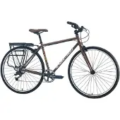 Fairdale Lookfar Fiets