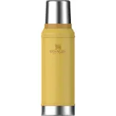 Stanley Thermosfles The Legendary Classic Bottle 0,94L Dijon