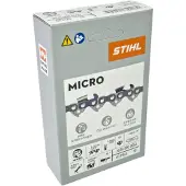 Stihl ZAAGKETTING