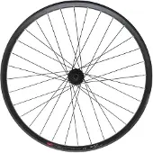 Mach1 Cross-r27 29´´ Boost 6b Disc Mtb Voorwiel